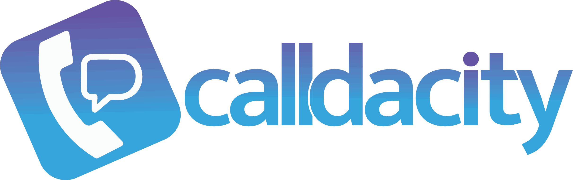 Calldacity